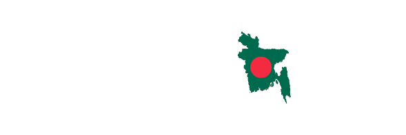 amarDesh24.news