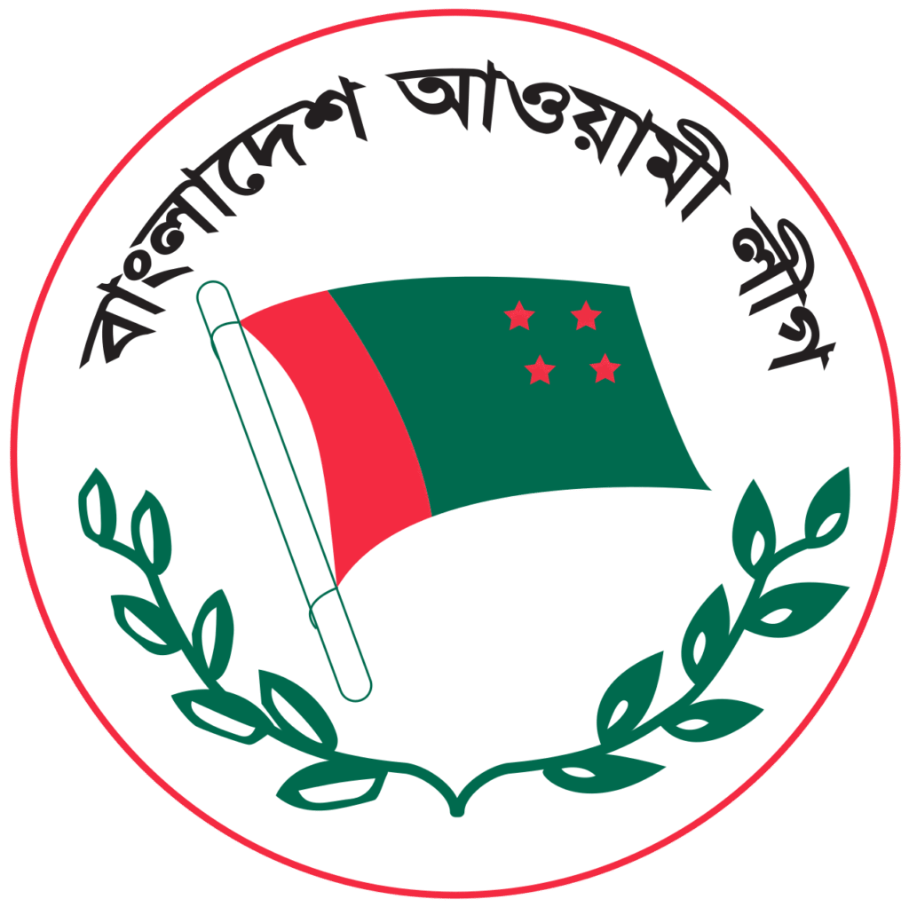 ‘দুর্গত মানুষের পাশে দাঁড়াতে ব্যর্থ বিএনপি সরকার’- বন্যা পরিস্থিতি নিয়ে আওয়ামী লীগ