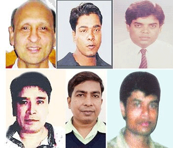 জামিনে মুক্তি, ফের সন্ত্রাসের রাজত্ব: খুলনায় আতঙ্কে সাধারণ মানুষ