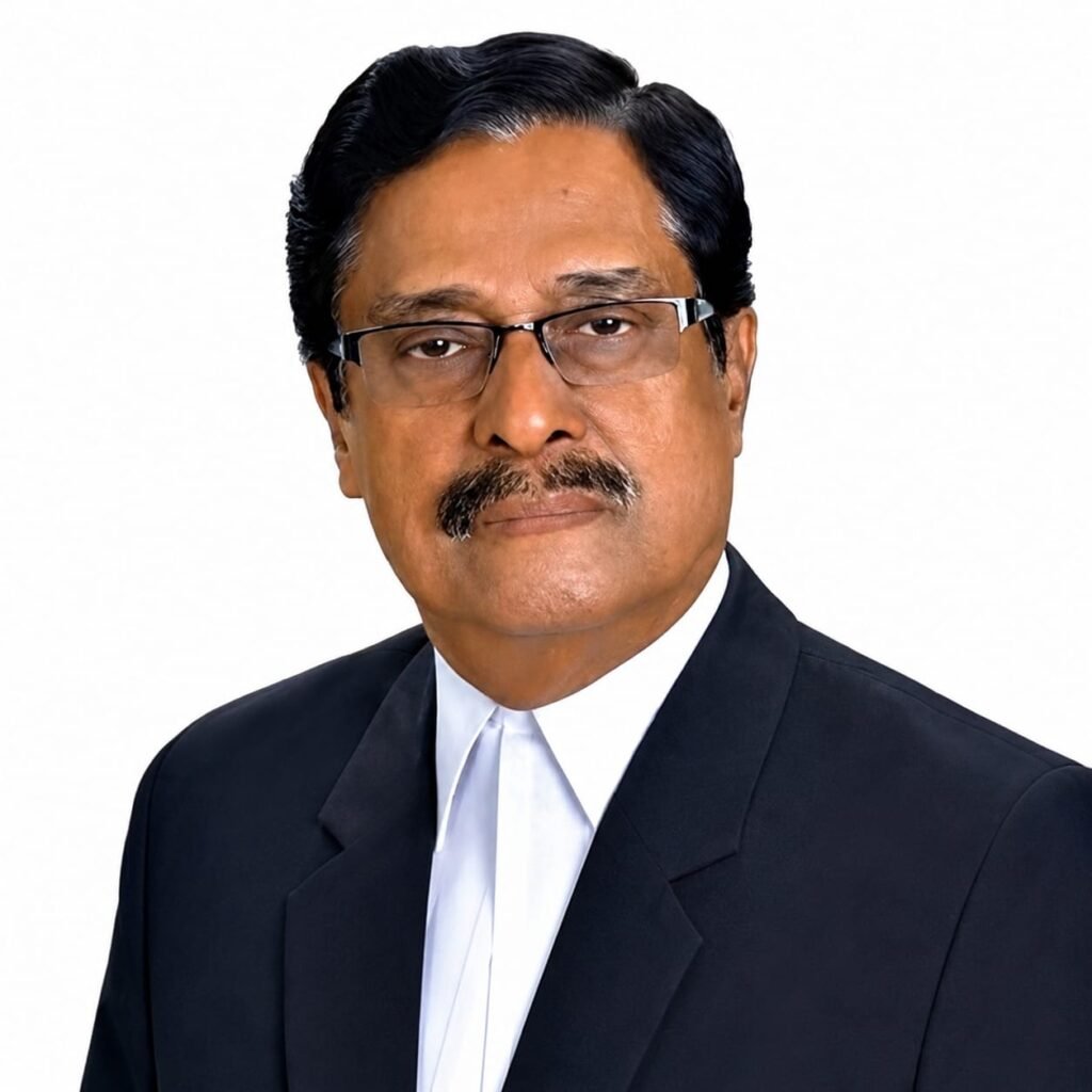 “এনসিপি নতুন দল নয়, জামায়াতের বর্ধিত রাজনৈতিক সংস্করণ”- মুক্তিযোদ্ধা ফজলুর রহমান