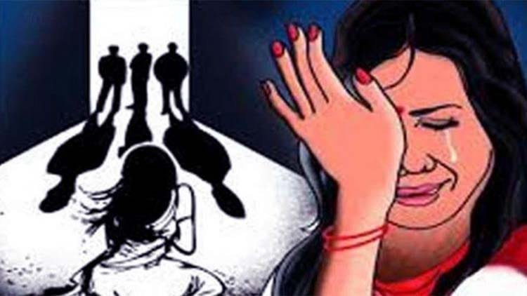 জুনে ধর্ষণের শিকার ৩৩৩ নারী ও শিশু: পৈশাচিকতার অন্ধকারে বাংলাদেশ