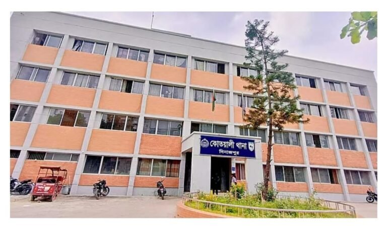 অপহরণ ও মুক্তিপণ দাবি; এনসিপির দুই নেতাসহ পাঁচজন গ্রেপ্তার