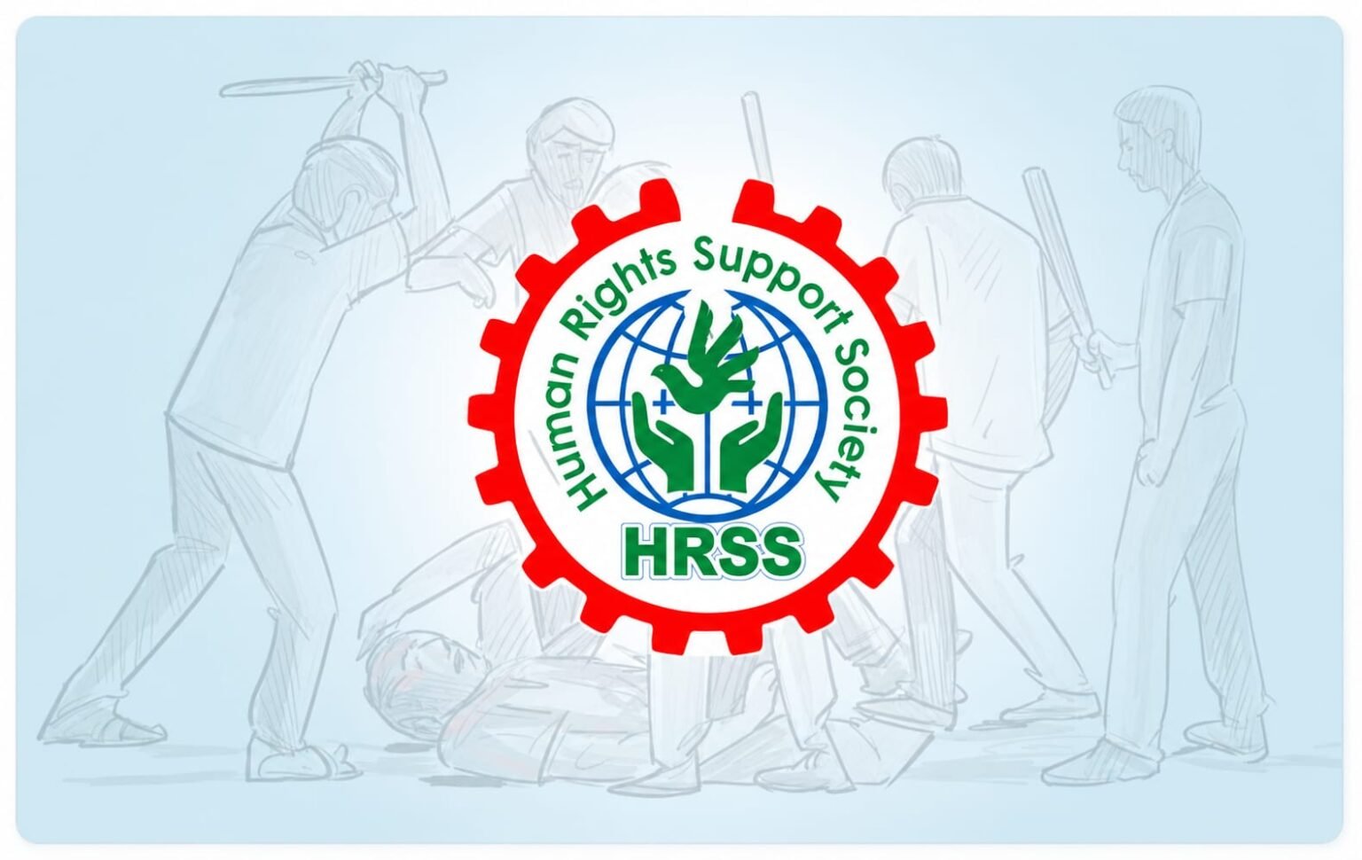 ছয় মাসে মব সহিংসতায় ১৩৩ প্রাণহানি