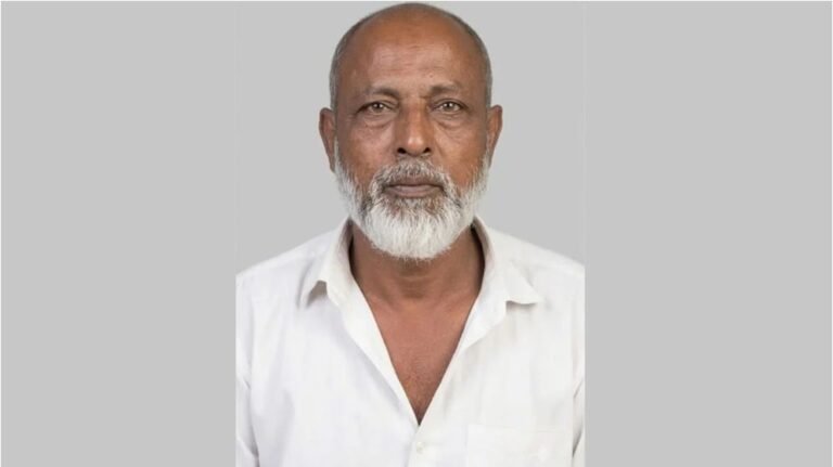আ.লীগ নেতার ২৪ লাখ টাকার সেগুন গাছ কেটে বিক্রি বিএনপি নেতার