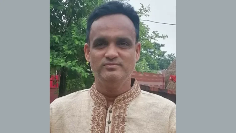 ক্ষতিগ্রস্ত কৃষকের তালিকায় বিএনপি কৃষি কর্মকর্তার স্ত্রী-স্বজনদের নাম