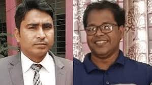 ‘মবের’ আতঙ্কে এক বছর ধরে শ্রেণিকক্ষের বাইরে কক্সবাজার সরকারি কলেজের দুই শিক্ষক