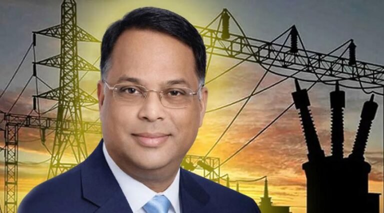 বিদ্যুৎ-জ্বালানি খাত বেসরকারিকরণের পথে বিএনপি সরকার