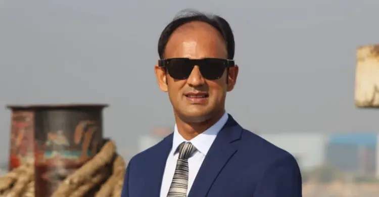 দুই মামলায় হাইকোর্টের জামিন পেলেন ব্যারিস্টার সুমন