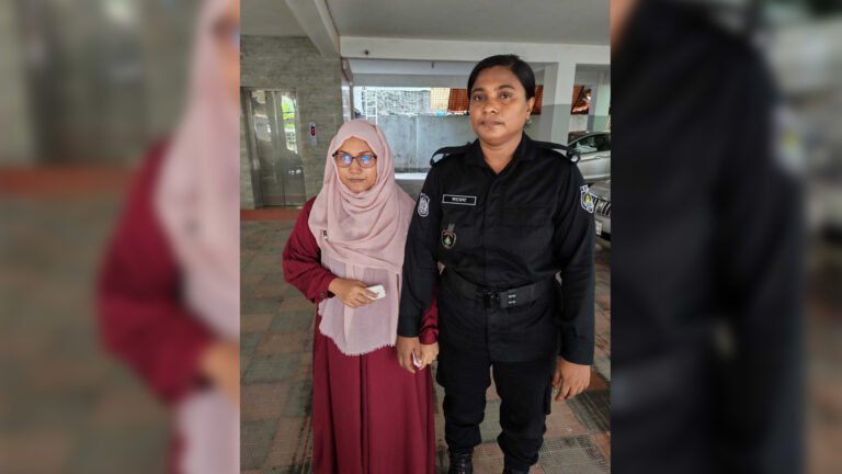 প্রতারণার ‘রেকর্ড’: ১৩০ মামলার আসামি অবশেষে গ্রেপ্তার