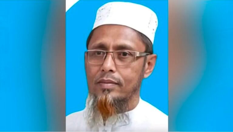 ৪০০ কোটি টাকা সমবায়ে পুকুরচুরি; গ্রেপ্তার জামায়াতের সাবেক উপজেলা আমির