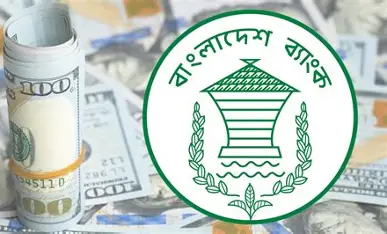 বাংলাদেশের আর্থিক খাতে মহাধস: বন্ধ হচ্ছে আরও ৫ প্রতিষ্ঠান, টাকার অপেক্ষায় হাজারো আমানতকারী