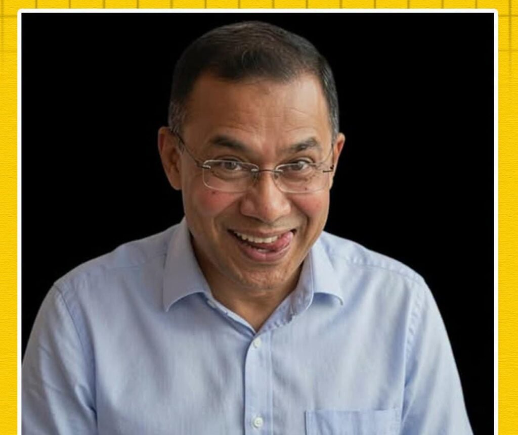 দক্ষিণ এশিয়ায় অপরাধে চ্যাম্পিয়ন ঢাকা: বিএনপির অতীতের দুর্নীতির রেকর্ডের পর এবার নতুন রেকর্ড