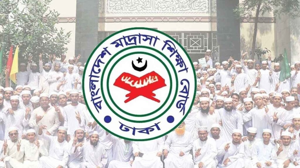 ২২৬ মাদরাসায় এবারও পাস করেনি কোনো শিক্ষার্থী; বেড়েছে প্রতিষ্ঠান সংখ্যা