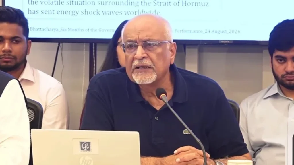 ছয় মাসে ৯৫ কারখানা বন্ধ, কর্মসংস্থান হারিয়েছেন ৬২ হাজার: সিপিডি