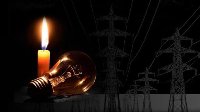 বিদ্যুৎ উৎপাদন বিপর্যস্ত: দেশজুড়ে ভয়াবহ লোডশেডিং