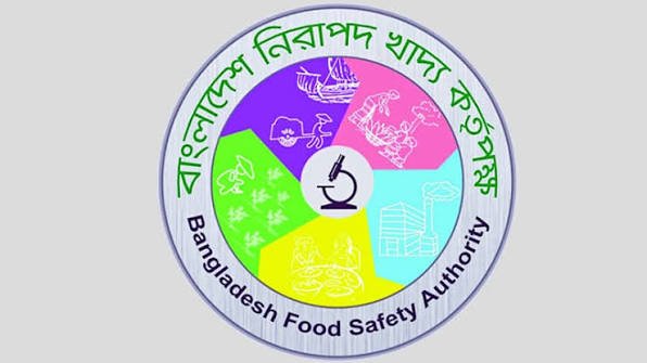 নিরাপদ খাদ্য কর্তৃপক্ষে নারী কর্মীদের হয়রানি