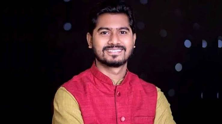 জামায়াত-শিবির নিষিদ্ধে রাজনৈতিক ঐকমত্য জরুরি: নুর