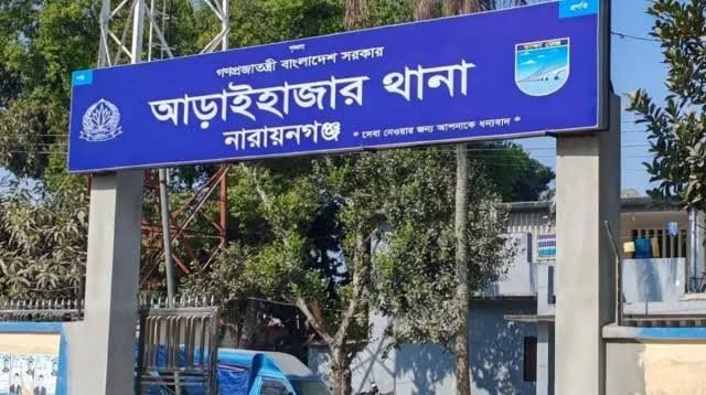 এক উপজেলায় তিন মাসে ‘উধাও’ ৪০ কিশোরী