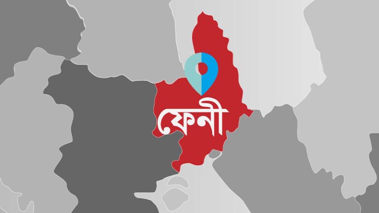 ফেনীতে নবজাতকের বাবা হওয়ার তিন দিন পর অর্থকষ্টে যুবকের মৃত্যু