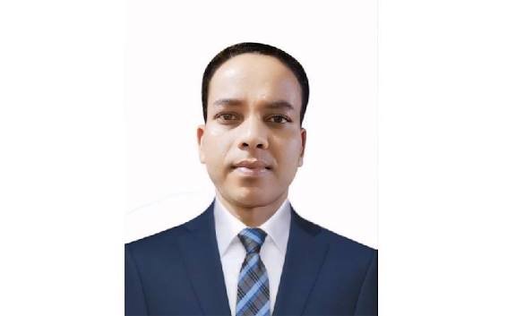 হবিগঞ্জ মেডিকেল কলেজে প্রথম মরণোত্তর দেহদান, নজির গড়লেন লিটন দাশ