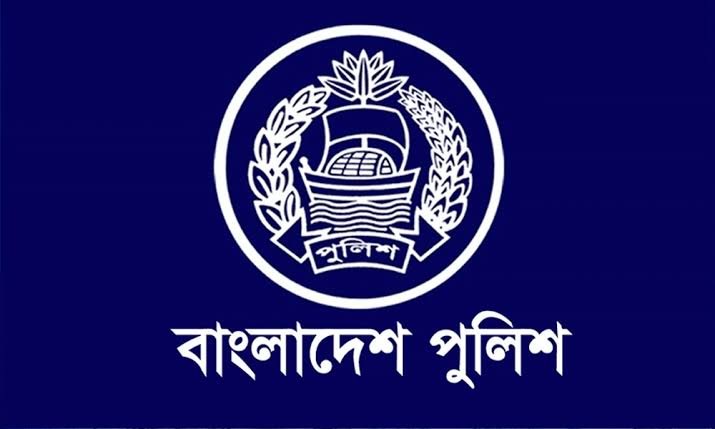 পুলিশে বড়সড় শুদ্ধি অভিযান: চাকরি হারানোর মুখে ৬৩ কর্মকর্তা