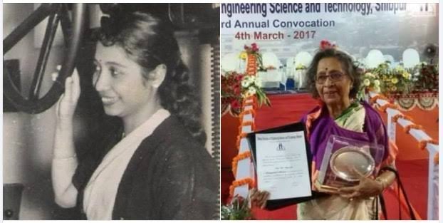 মাদারীপুরের কন্যা ইলা ঘোষ: বাংলার প্রথম নারী প্রকৌশলী থেকে নারী কারিগরি শিক্ষার অগ্রদূত