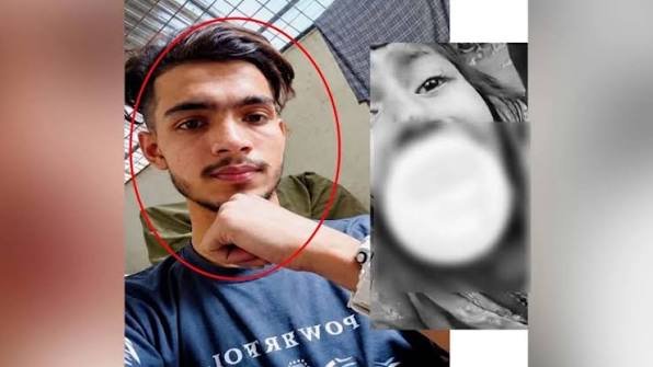 বিদ্যালয়ে ঢুকে পঞ্চম শ্রেণির ছাত্রীর মুখে লাথি, উপড়ে গেল তিন দাঁত