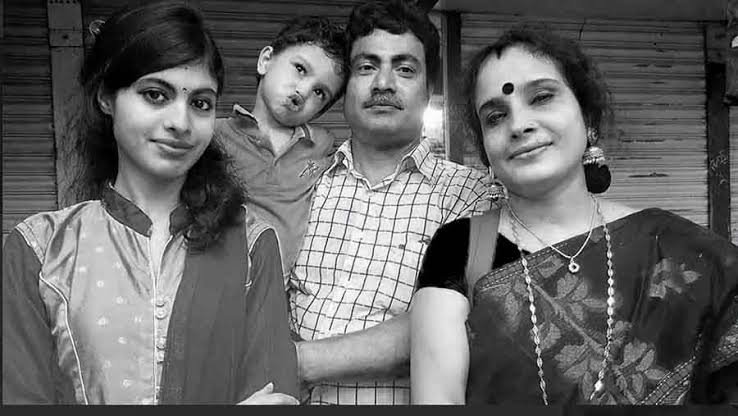 রংপুরের চাঞ্চল্যকর চার খুন: রহস্যের কেন্দ্রে বিএনপি নেতা, নারী গৃহশিক্ষক ও পুলিশ কর্মকর্তার ভূমিকা!